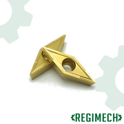 REGIMECH™| VCMT110304