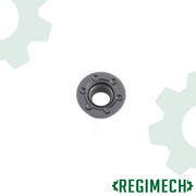 REGIMECH™ | RPMW1003MO INSERTI CIRCOLARI PER FRESA A MANICOTTO EMR