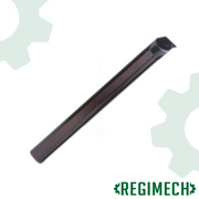 REGIMECH™ | BARRA ALESATRICE SDUCR/L07 CODOLO 10 – 20 mm INSERTI DC.. 0702 CON BLOCCAGGIO A VITE