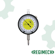 REGIMECH™| UltraGap™ COMPARATORE ANALOGICO  0 – 1 mm