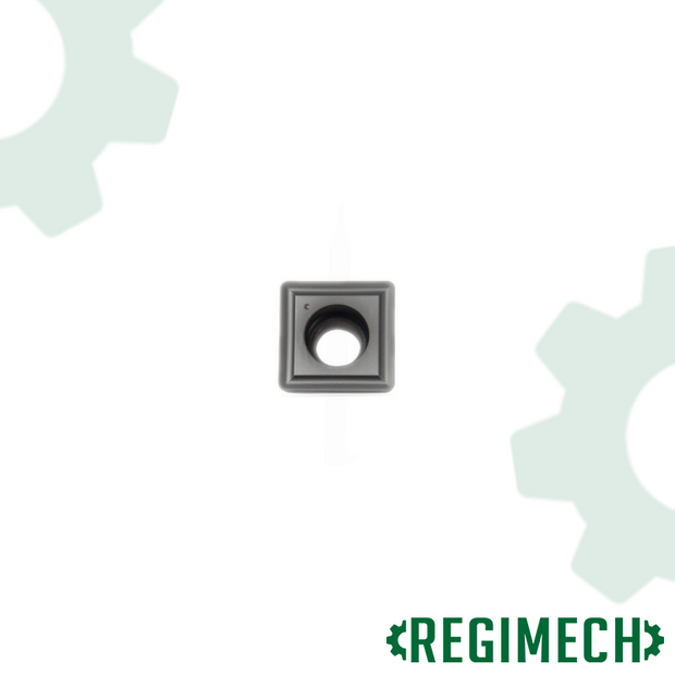 REGIMECH™| INSERTI SPMG – TG KT1505  PER PUNTA A INSERTI UltimaCUT™ - SP