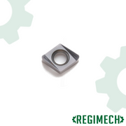 REGIMECH™ | 4NKT060308 INSERTI PER FRESA A MANICOTTO TE90