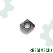 REGIMECH™ | 4NKT060308 INSERTI PER FRESA A MANICOTTO TE90