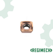 REGIMECH™ | SOMT140520 INSERTI PER FRESA A MANICOTTO MFH