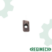 REGIMECH™ | APMT160432  INSERTI PER FRESA A MANICOTTO BAP 400R