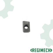 REGIMECH™ | APMT160432  INSERTI PER FRESA A MANICOTTO BAP 400R