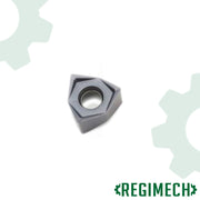 REGIMECH™ | WNMU080608 INSERTI PER FRESA A MANICOTTO MFWN