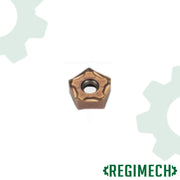 REGIMECH™ | INSERTI PNMU090508 PER FRESA A MANICOTTO MFPN