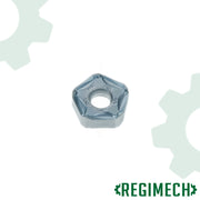 REGIMECH™ | INSERTI PNMU090508 PER FRESA A MANICOTTO MFPN