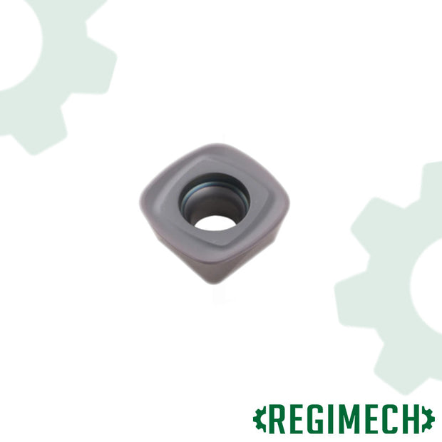 REGIMECH™ | SDMT150512PH INSERTI PER FRESA A MANICOTTO ASFR 15