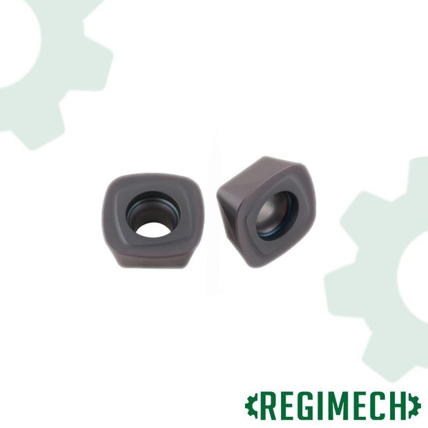 REGIMECH™ | SDMT150512PH INSERTI PER FRESA A MANICOTTO ASFR 15